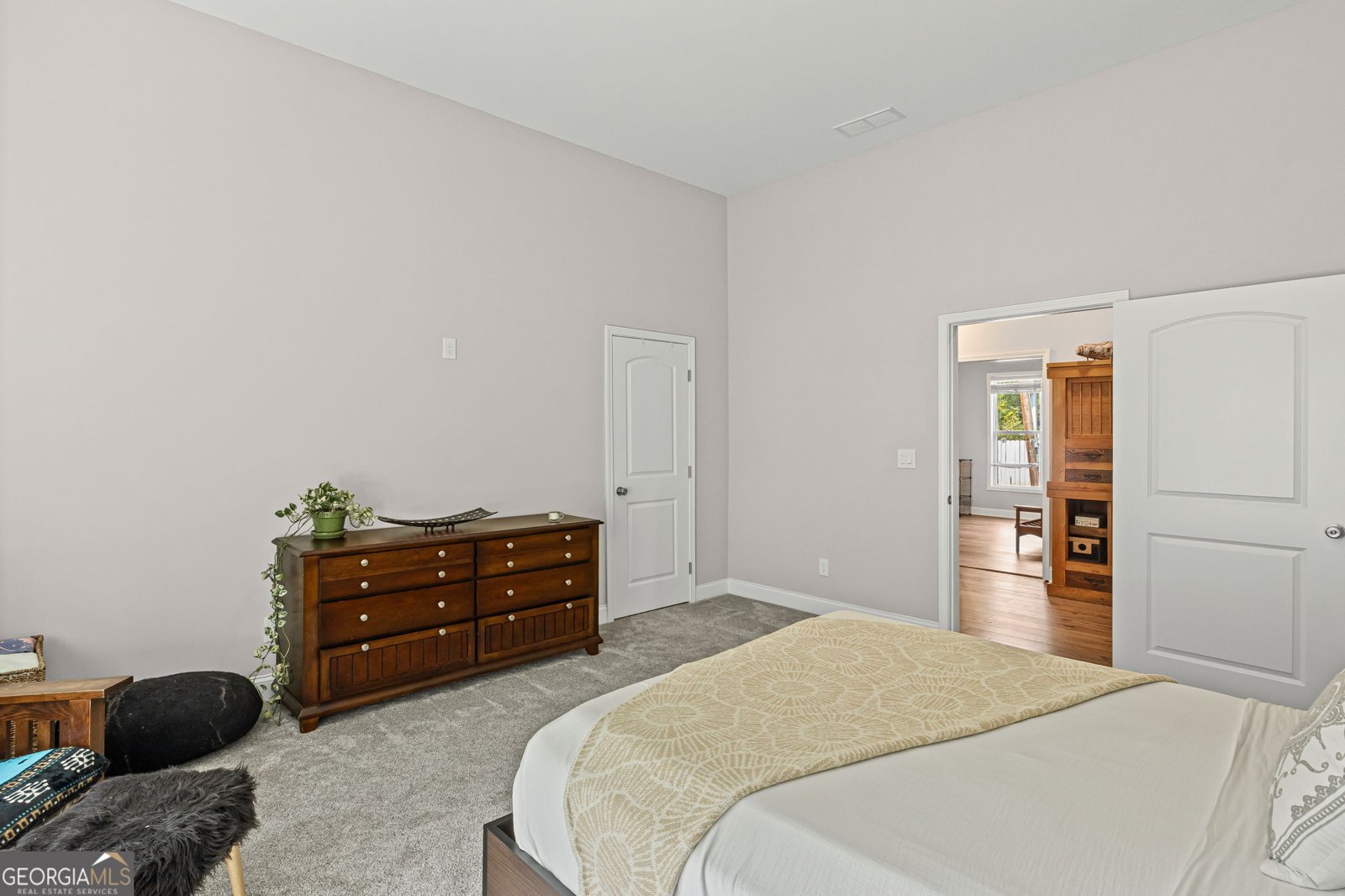 124 Broad Street Newnan - 25
