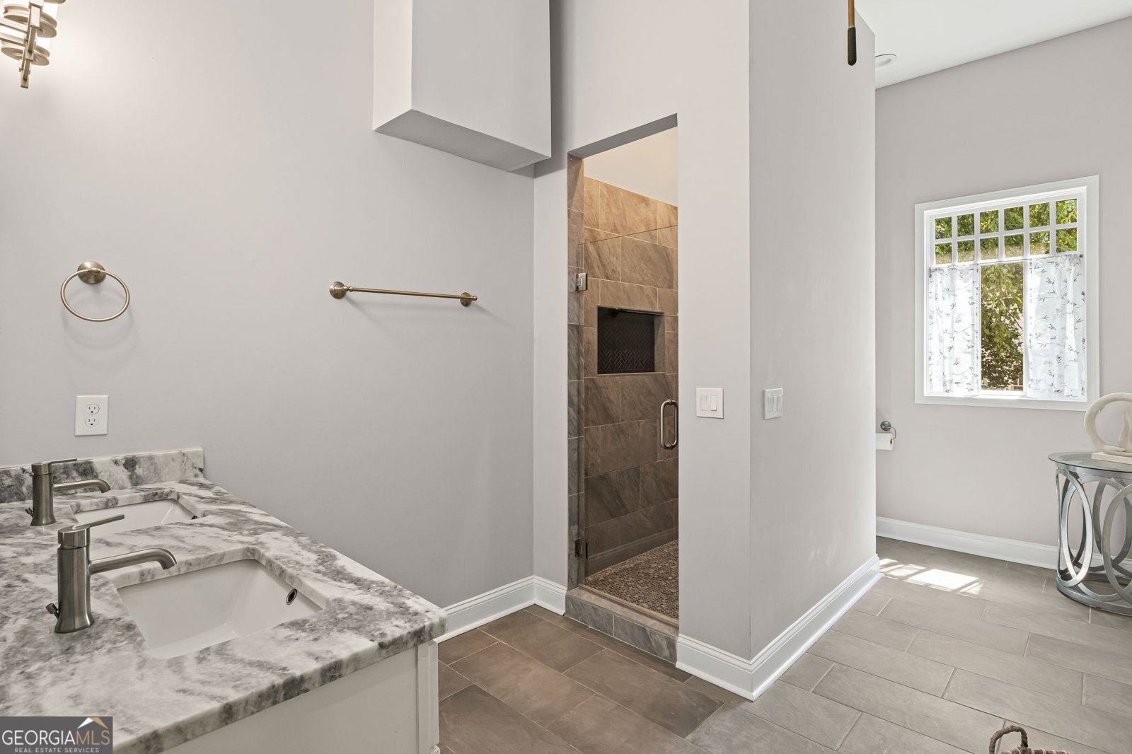 124 Broad Street Newnan - 26