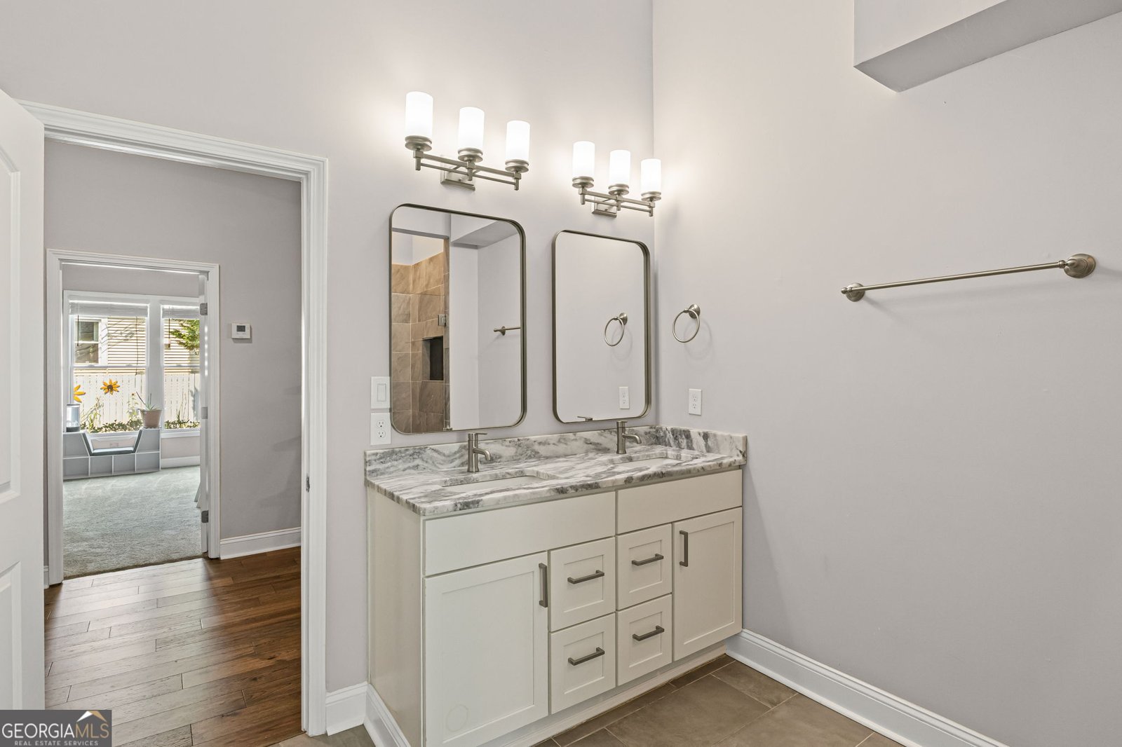 124 Broad Street Newnan - 27