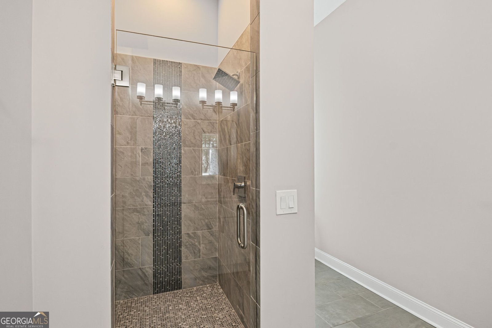 124 Broad Street Newnan - 28