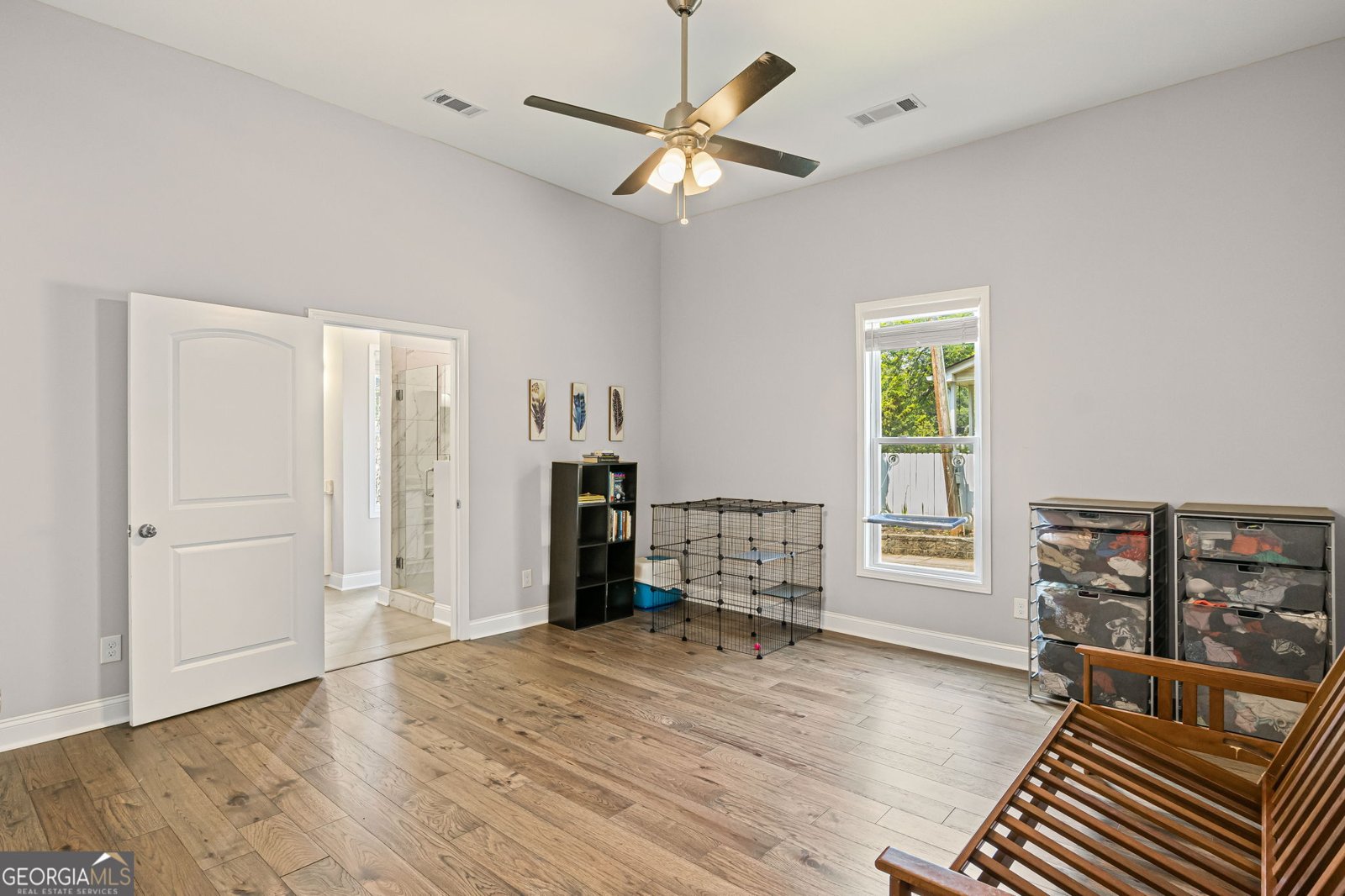 124 Broad Street Newnan - 29