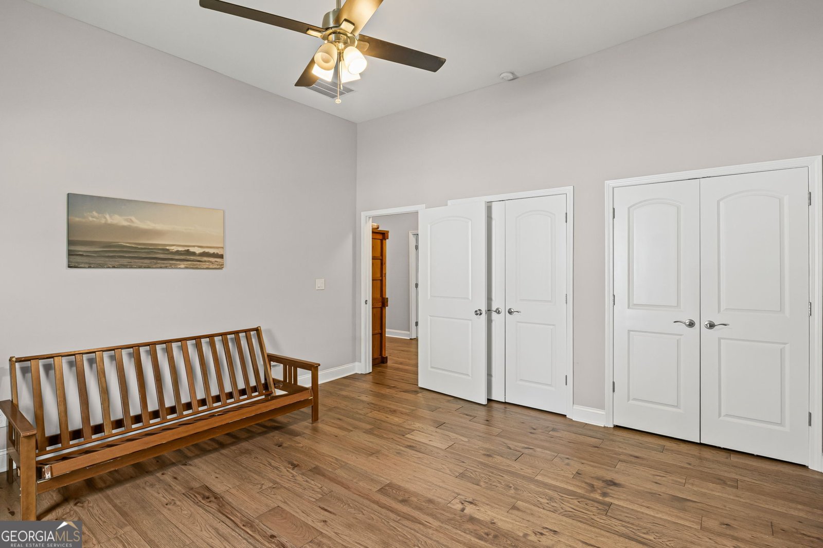 124 Broad Street Newnan - 30