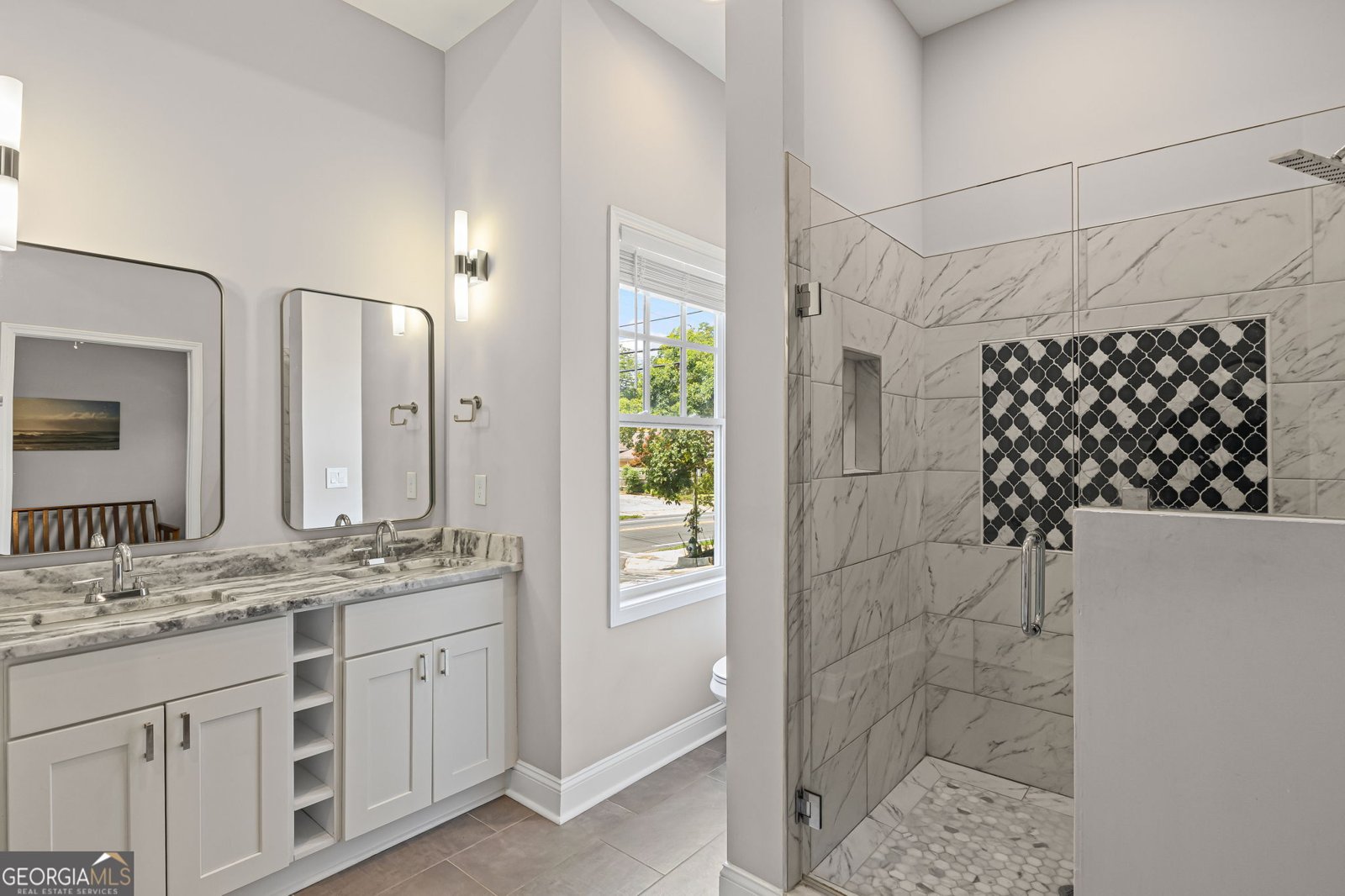124 Broad Street Newnan - 31