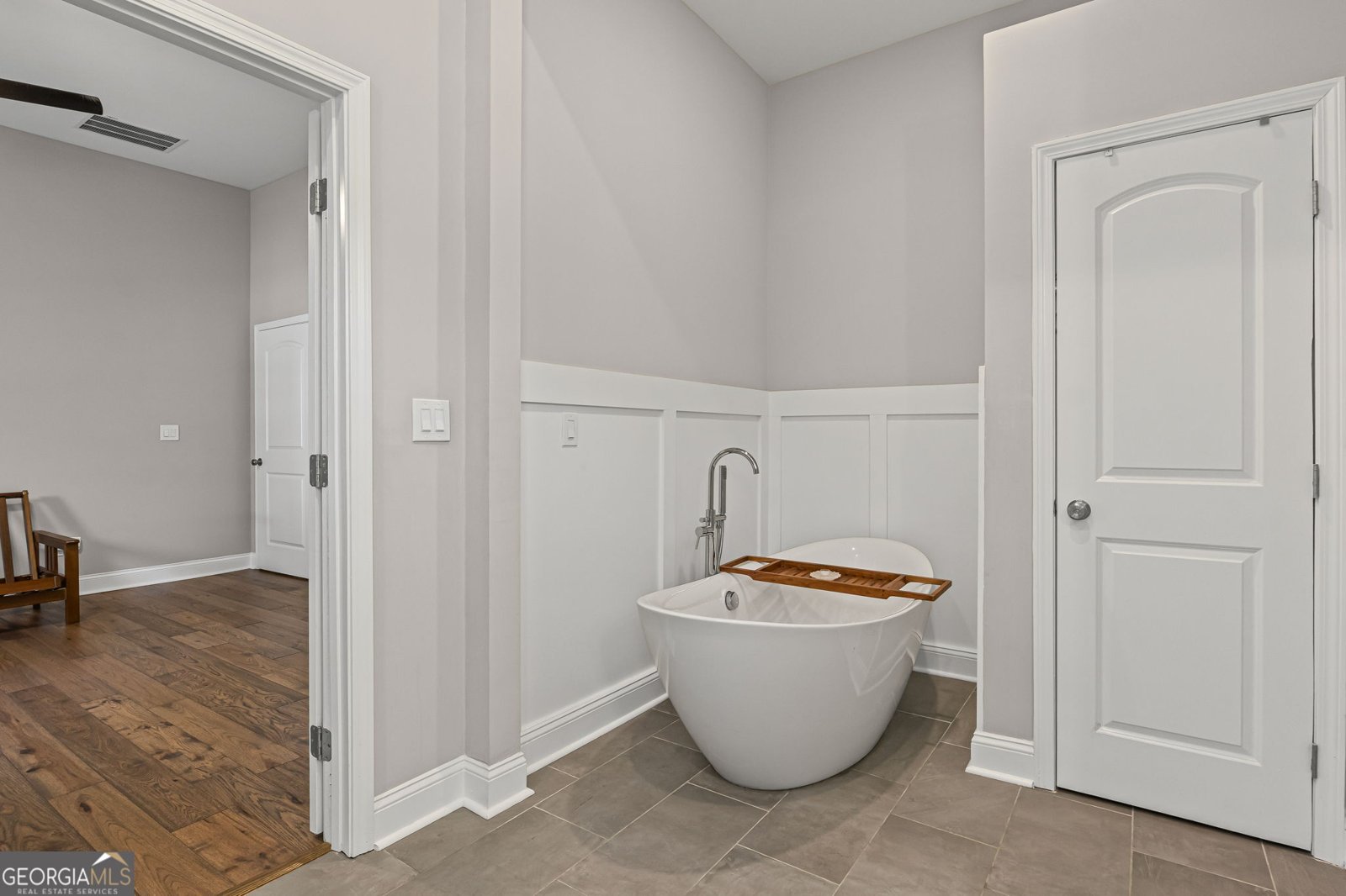124 Broad Street Newnan - 32