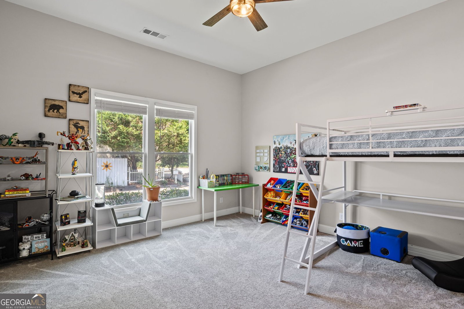 124 Broad Street Newnan - 33