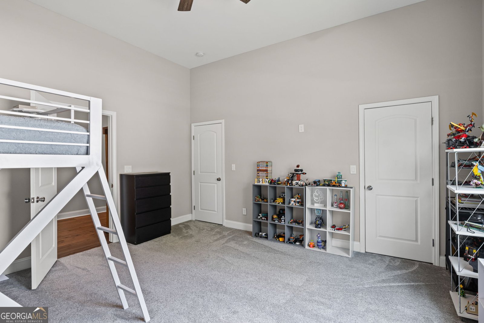 124 Broad Street Newnan - 34