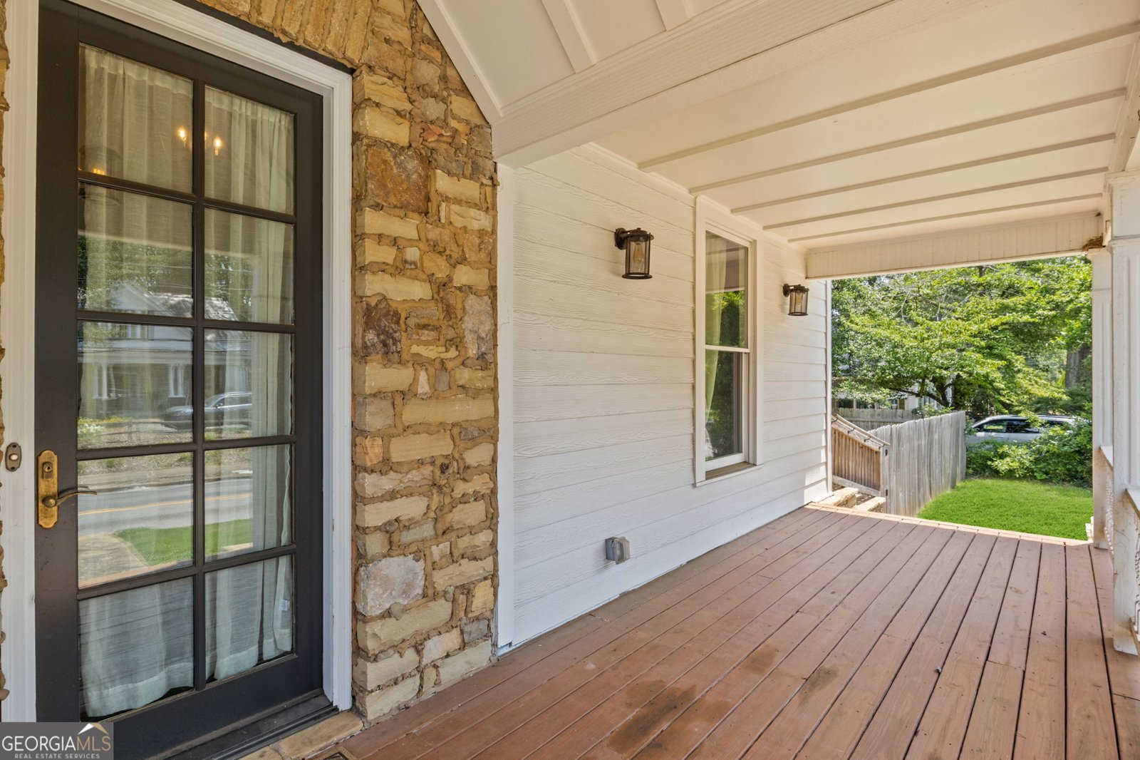 124 Broad Street Newnan - 4