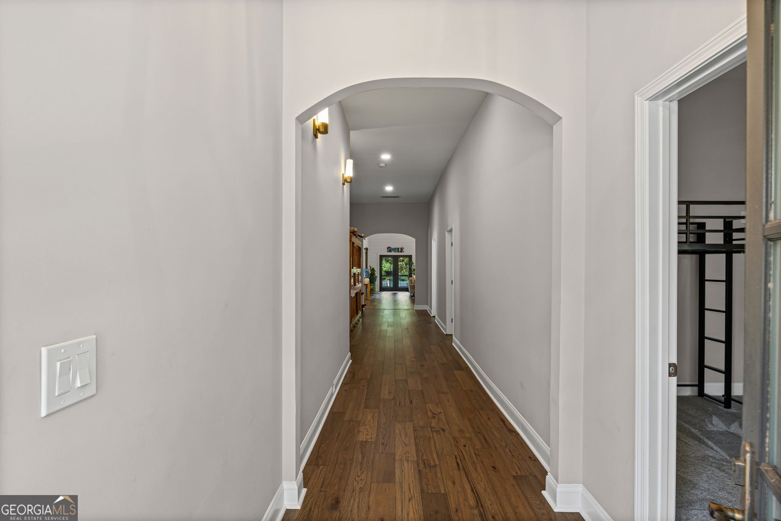 124 Broad Street Newnan - 5