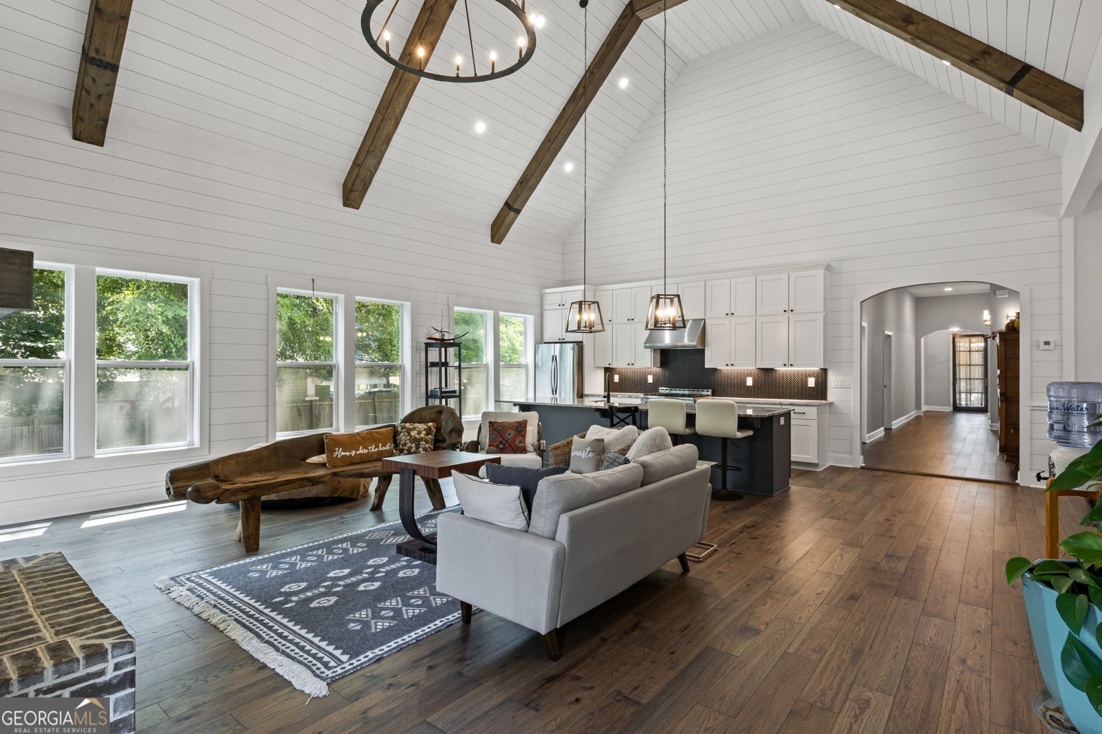 124 Broad Street Newnan - 8