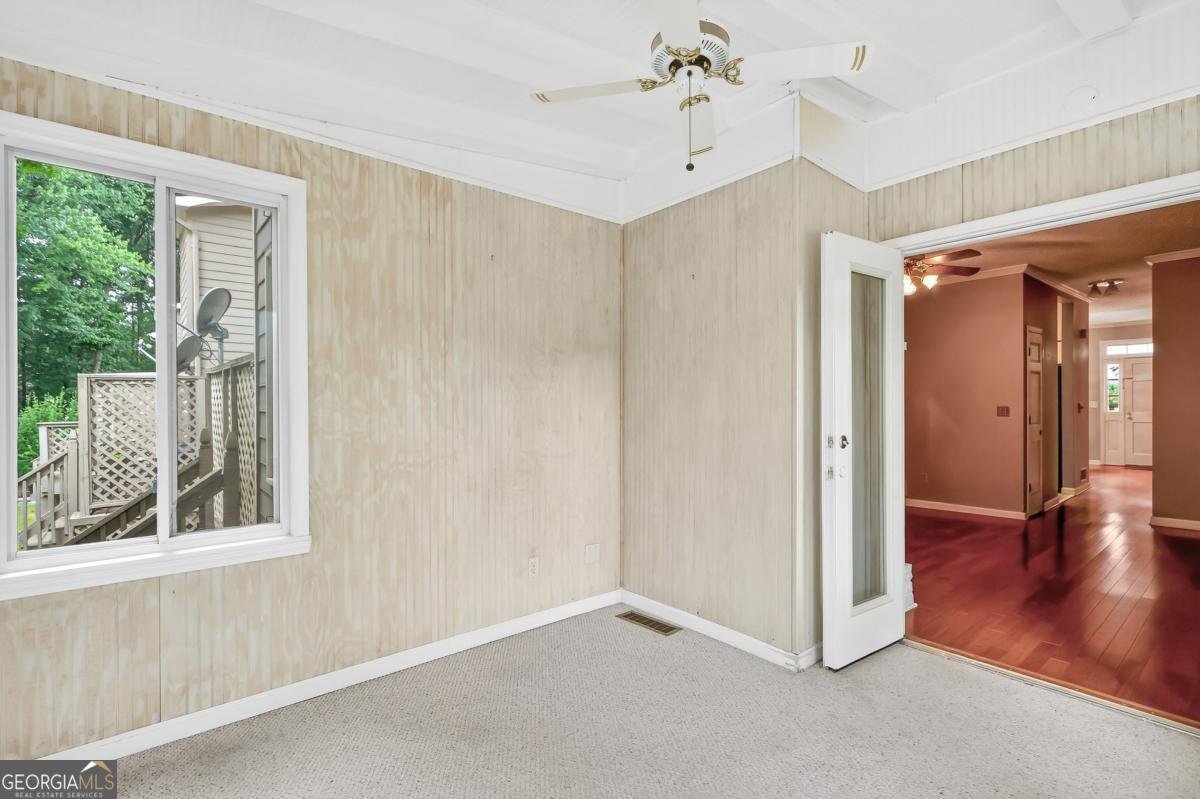 2197 Spring Walk Court Atlanta - 10