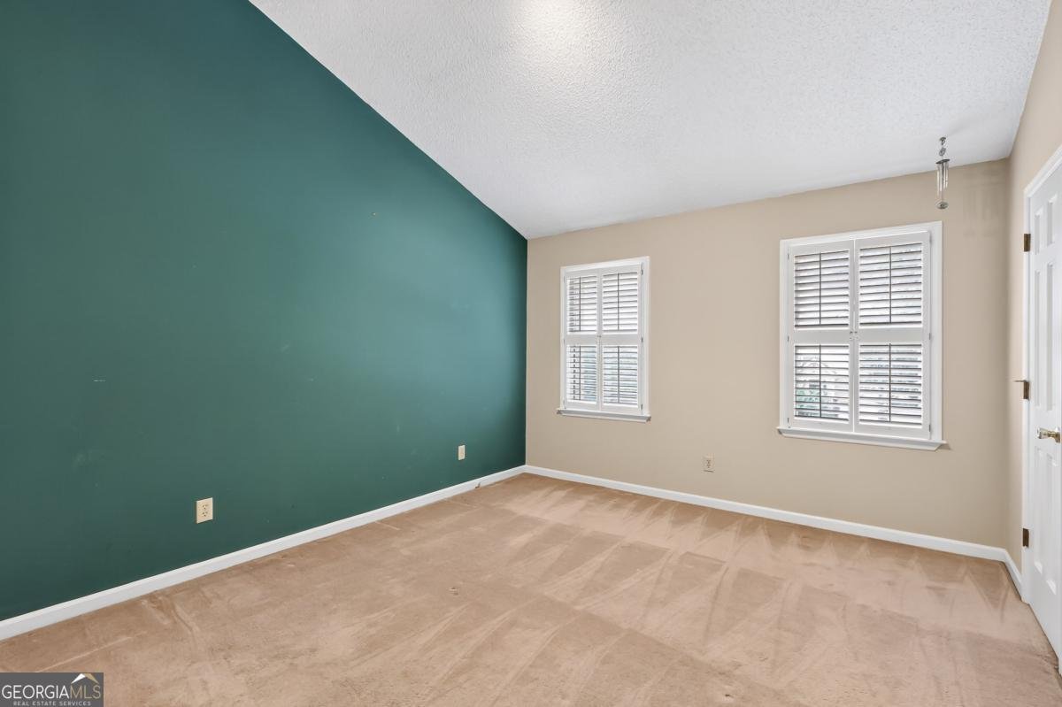 2197 Spring Walk Court Atlanta - 11
