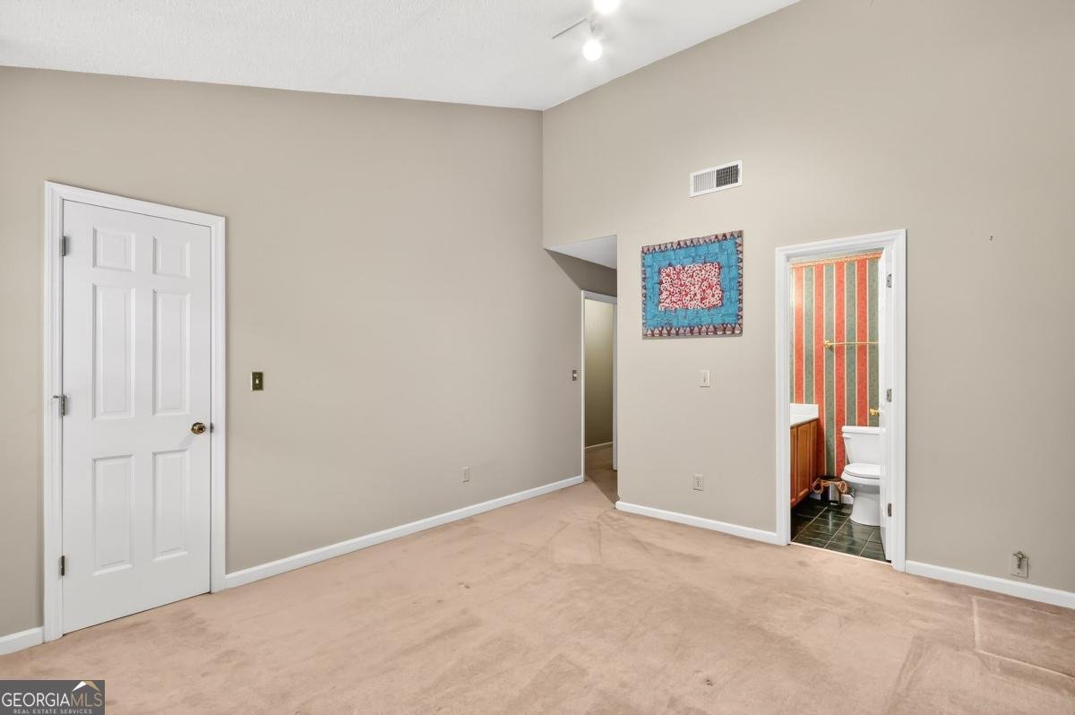 2197 Spring Walk Court Atlanta - 12