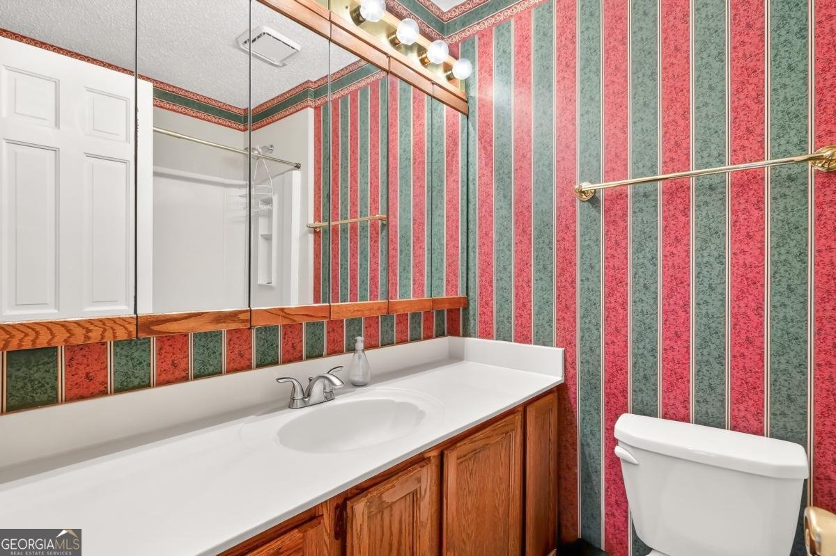 2197 Spring Walk Court Atlanta - 13