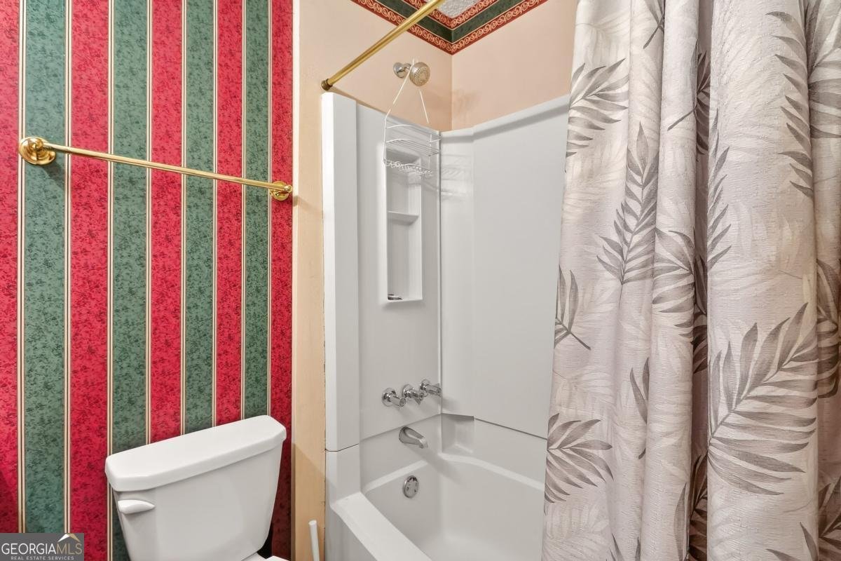 2197 Spring Walk Court Atlanta - 14