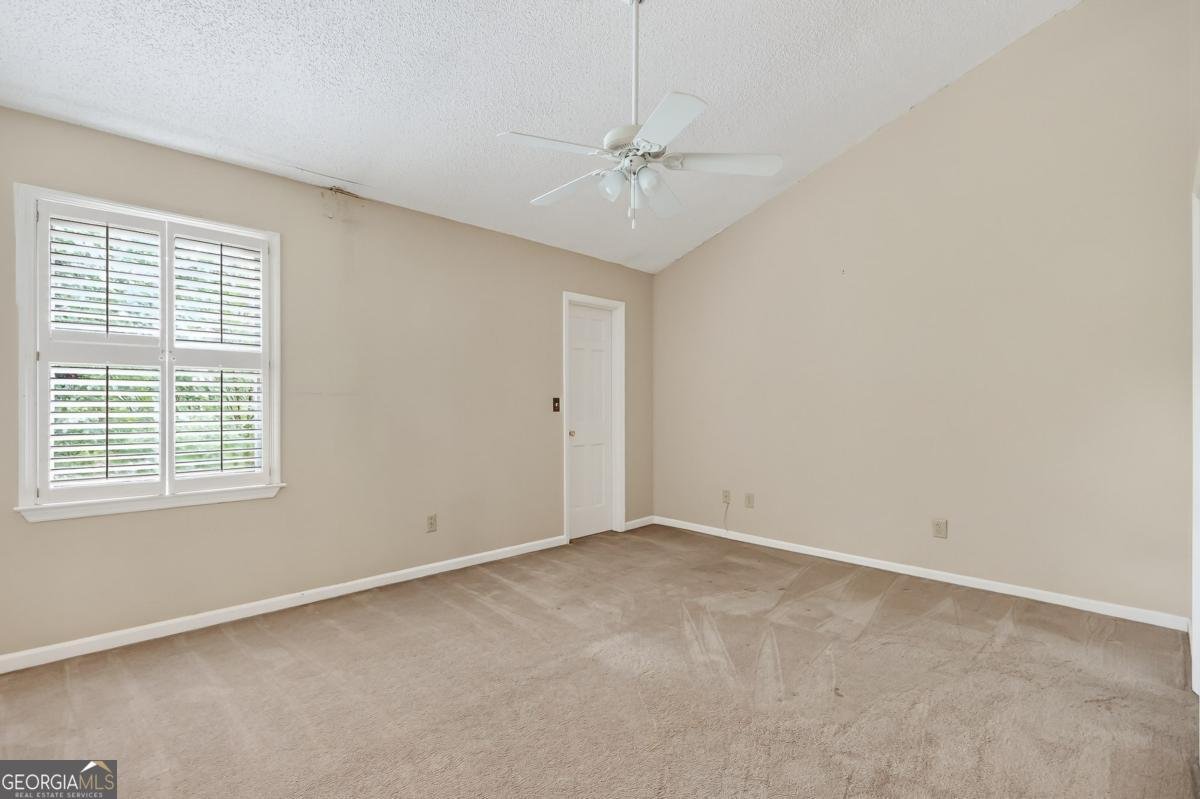 2197 Spring Walk Court Atlanta - 16