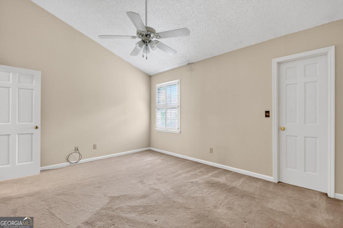 2197 Spring Walk Court Atlanta - 17