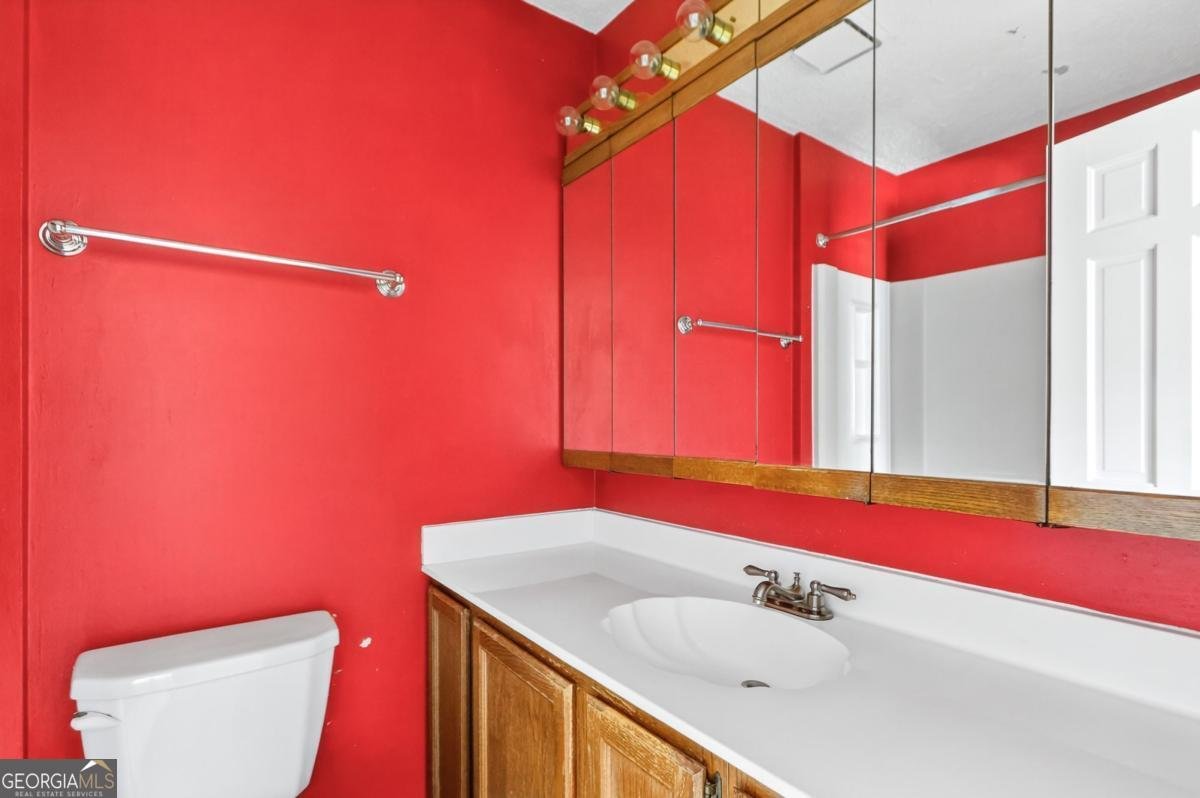 2197 Spring Walk Court Atlanta - 18