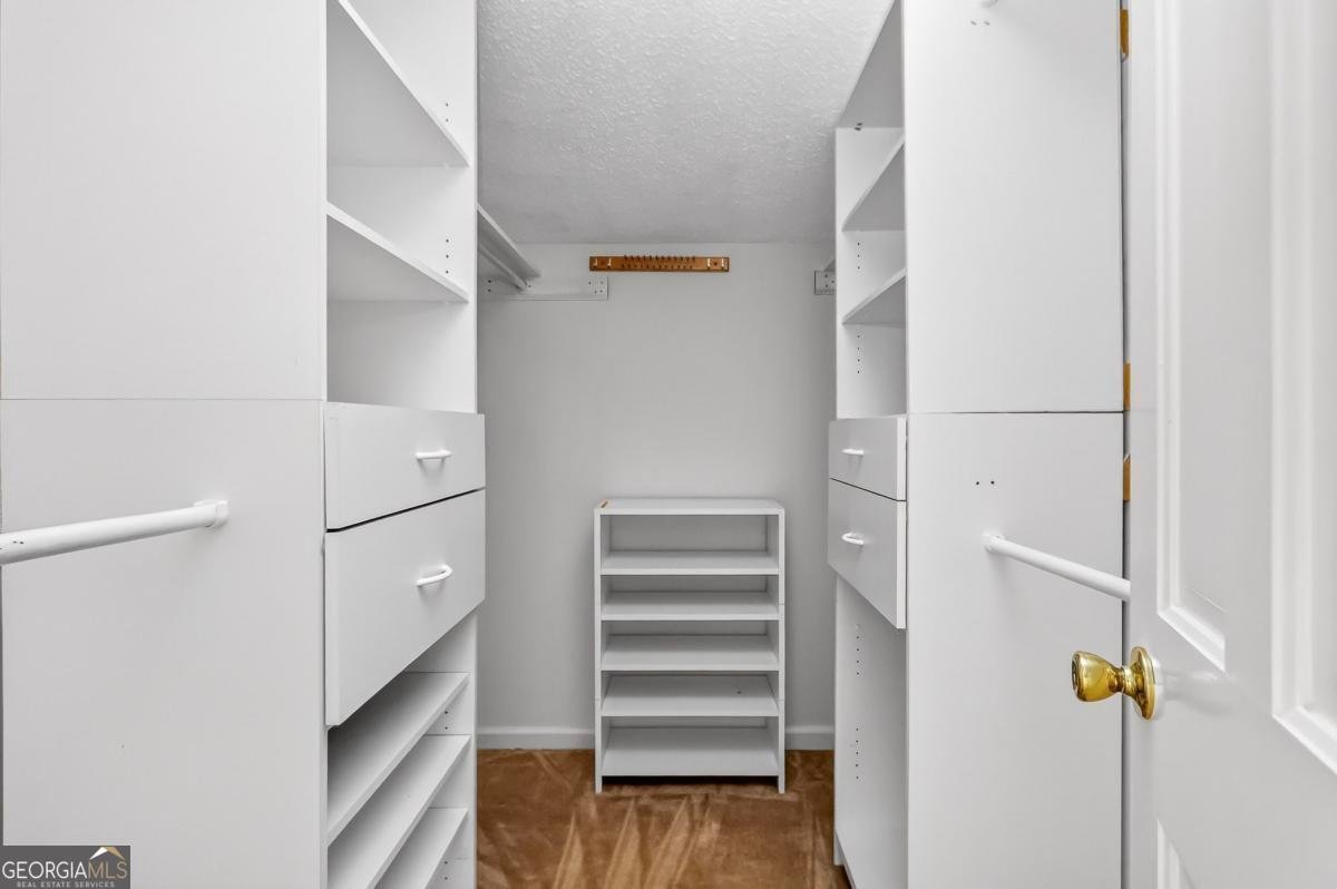 2197 Spring Walk Court Atlanta - 19