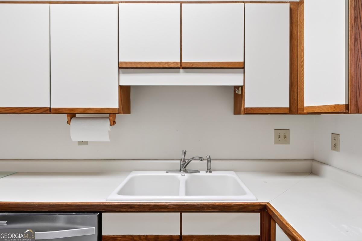 2197 Spring Walk Court Atlanta - 2