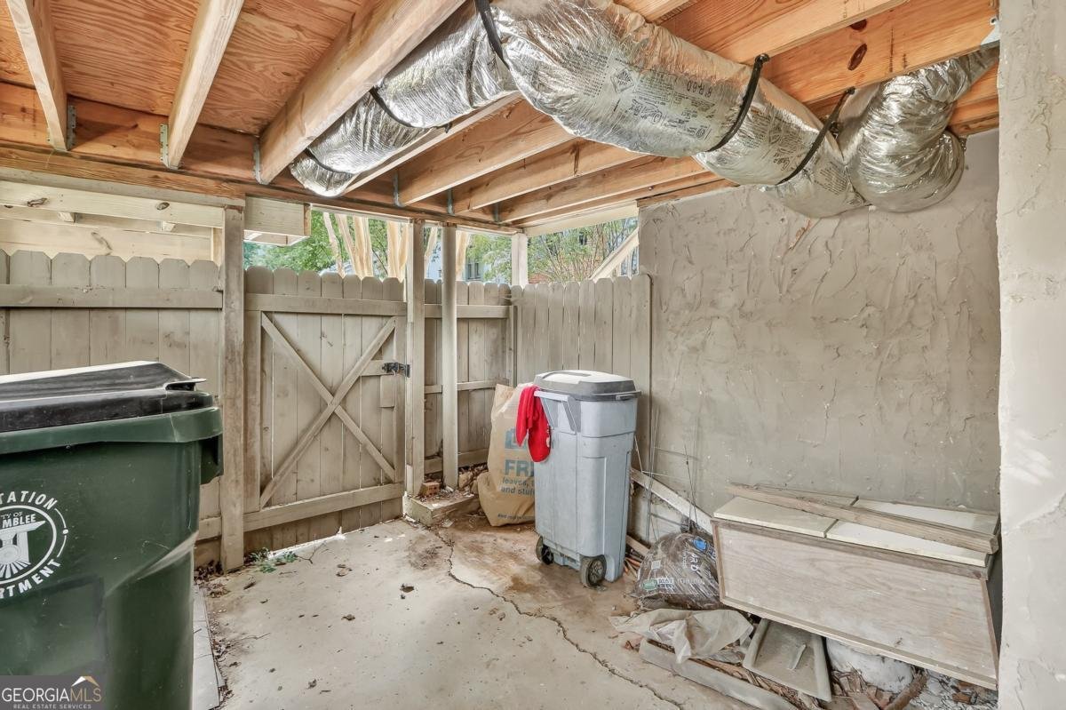 2197 Spring Walk Court Atlanta - 20