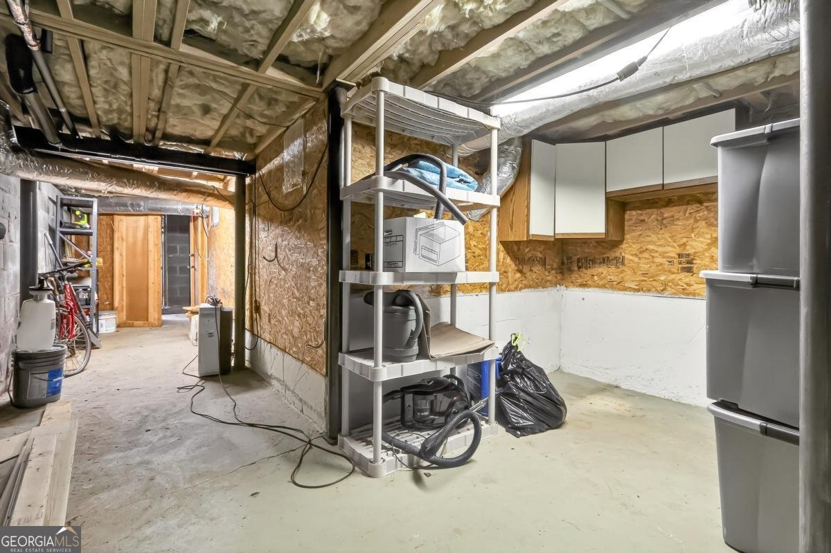 2197 Spring Walk Court Atlanta - 22