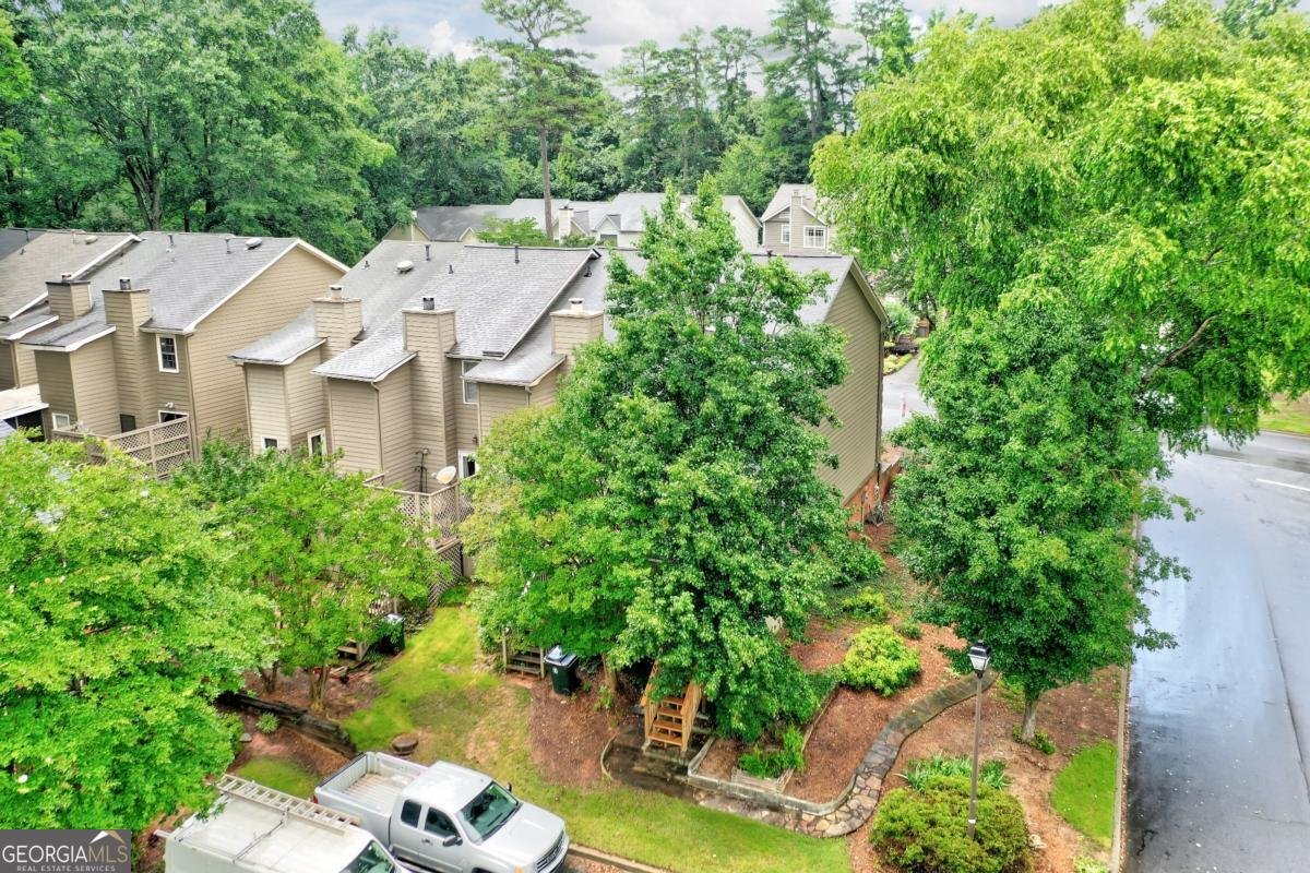 2197 Spring Walk Court Atlanta - 28