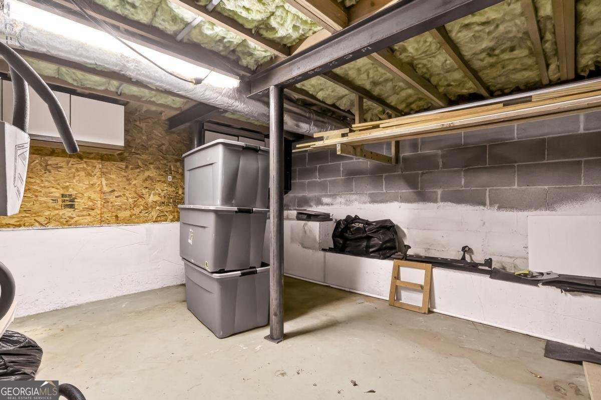 2197 Spring Walk Court Atlanta - Photo 34