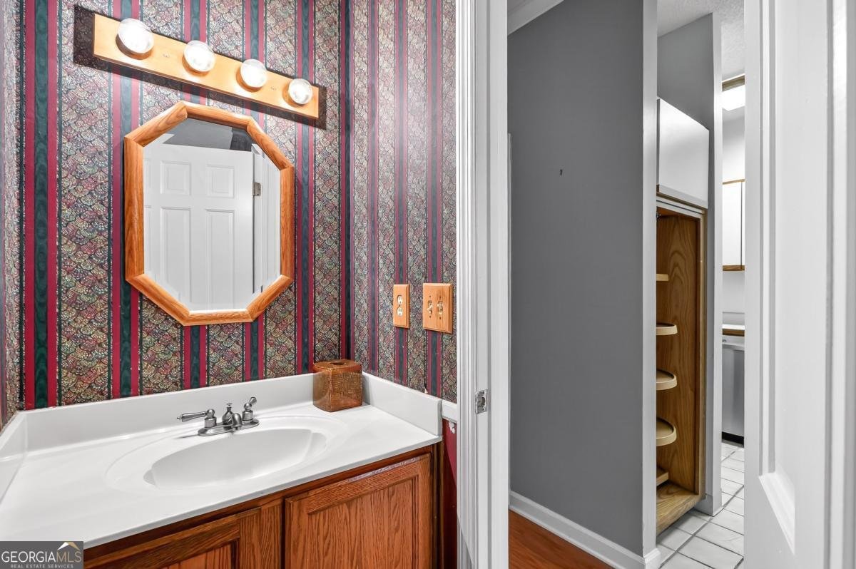 2197 Spring Walk Court Atlanta - 4