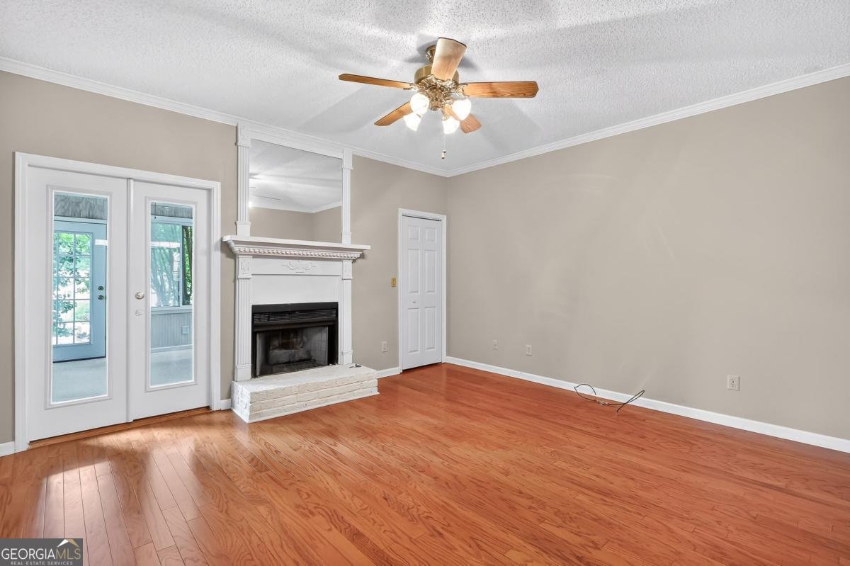 2197 Spring Walk Court Atlanta - 5