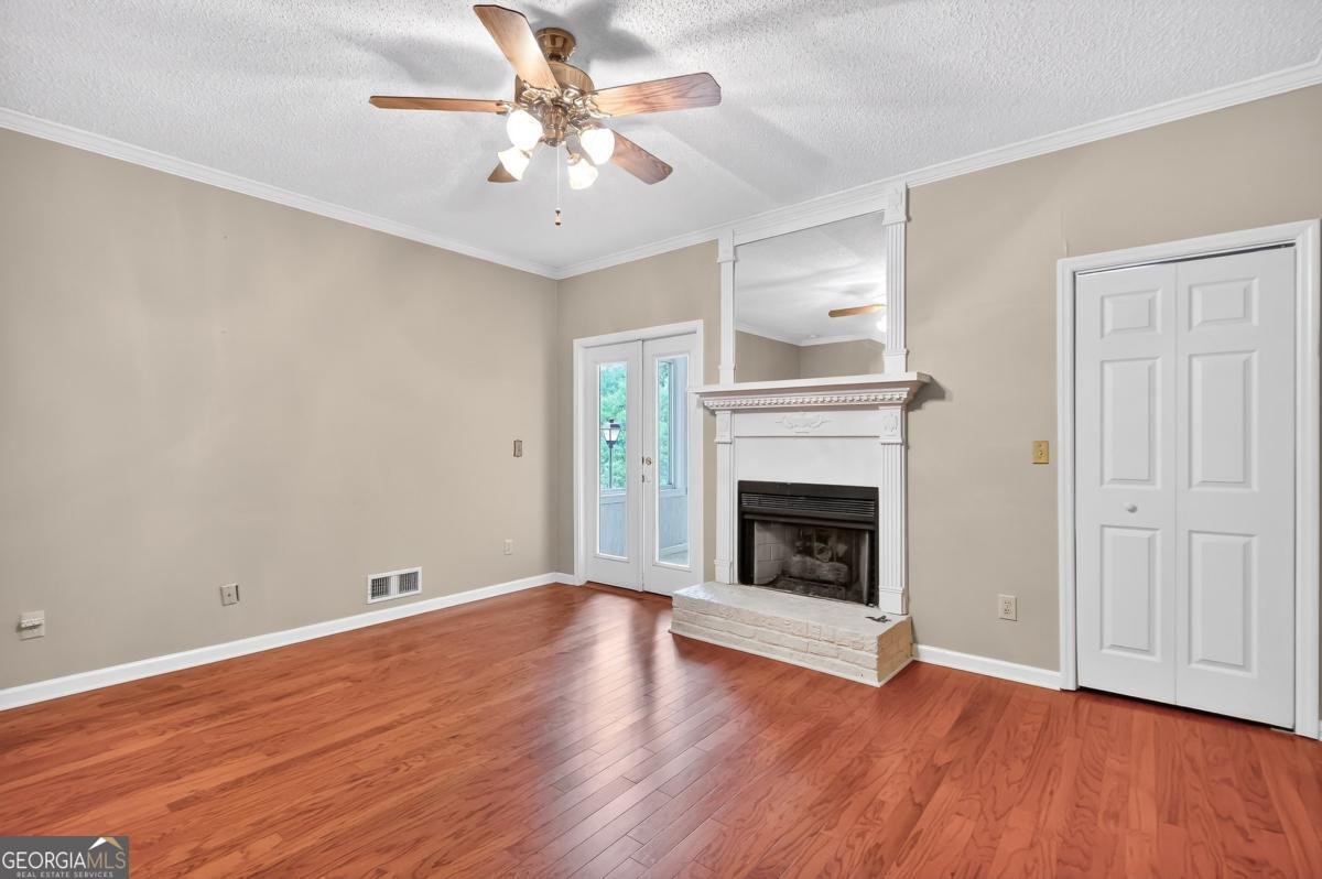 2197 Spring Walk Court Atlanta - 6