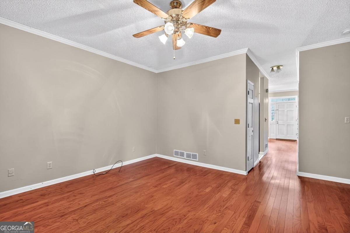2197 Spring Walk Court Atlanta - 7