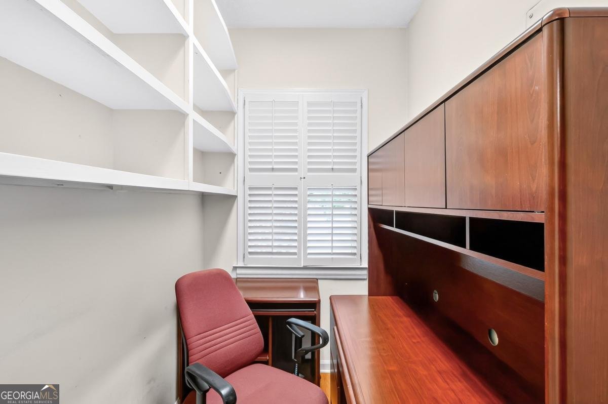 2197 Spring Walk Court Atlanta - 8