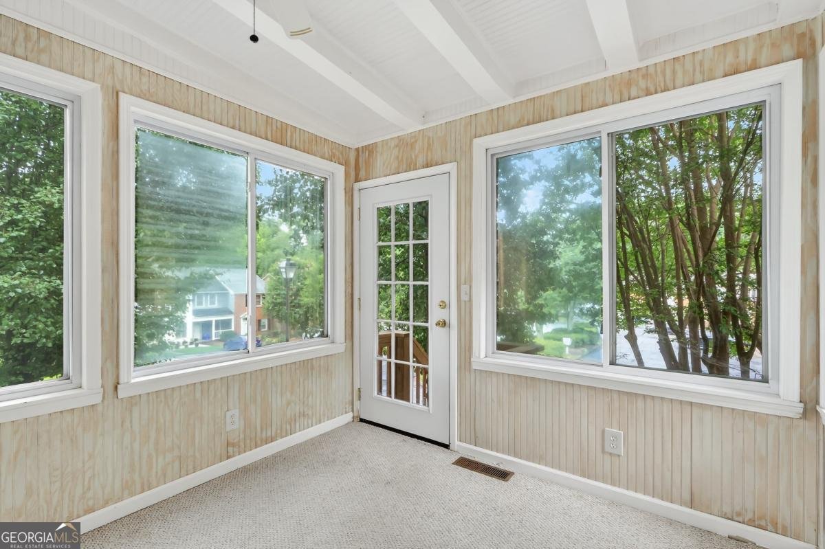 2197 Spring Walk Court Atlanta - 9