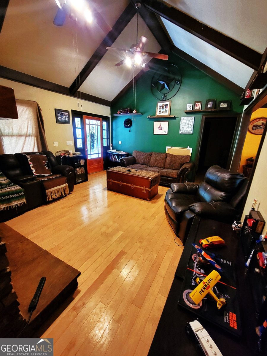 37 Lafayette Drive Ellijay - 10