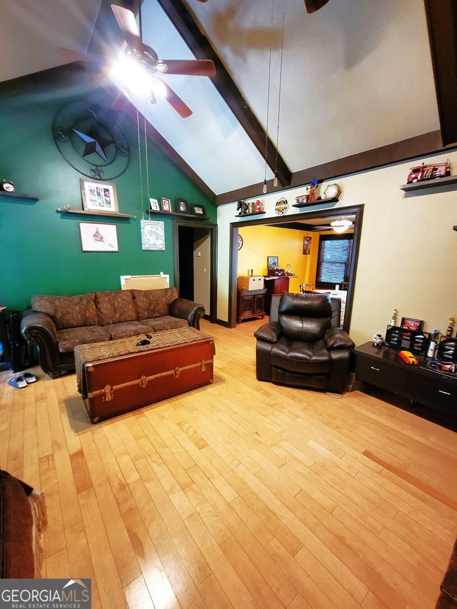 37 Lafayette Drive Ellijay - 11