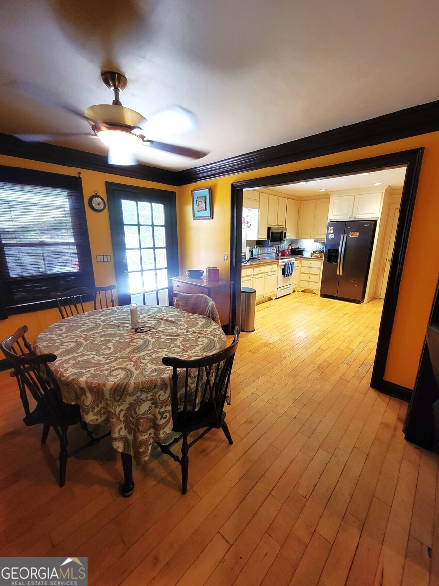 37 Lafayette Drive Ellijay - 12
