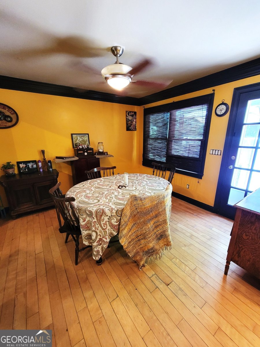 37 Lafayette Drive Ellijay - 13