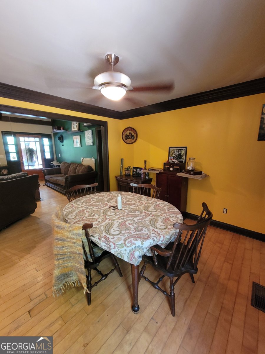 37 Lafayette Drive Ellijay - 14