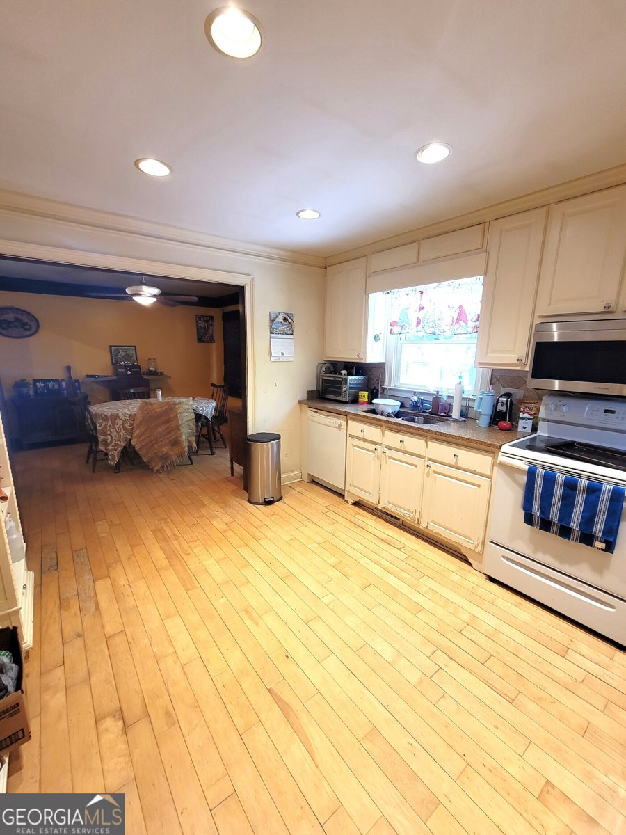 37 Lafayette Drive Ellijay - 16
