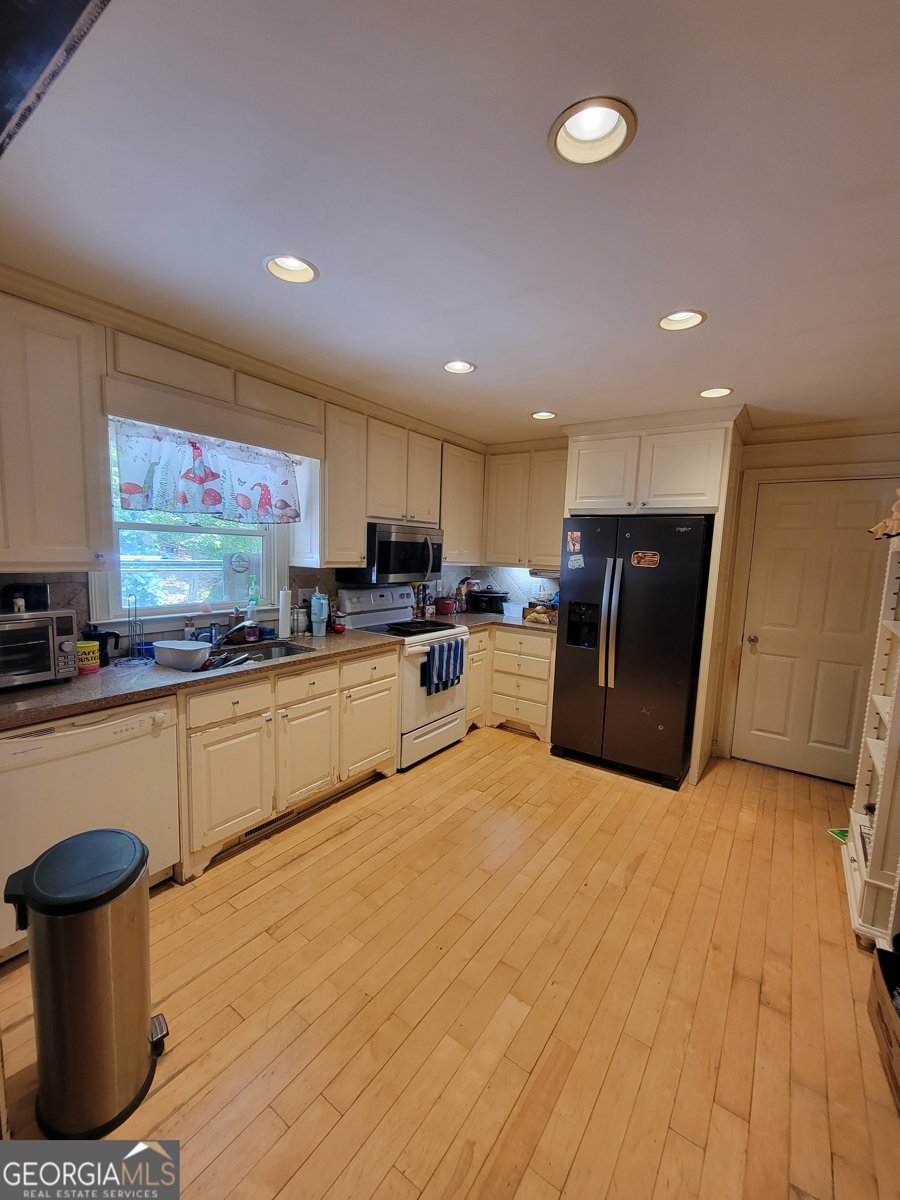 37 Lafayette Drive Ellijay - 17