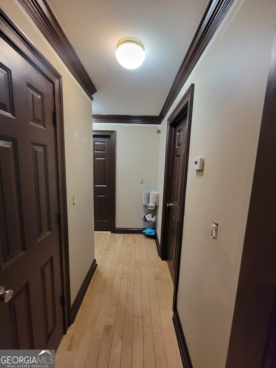 37 Lafayette Drive Ellijay - 19