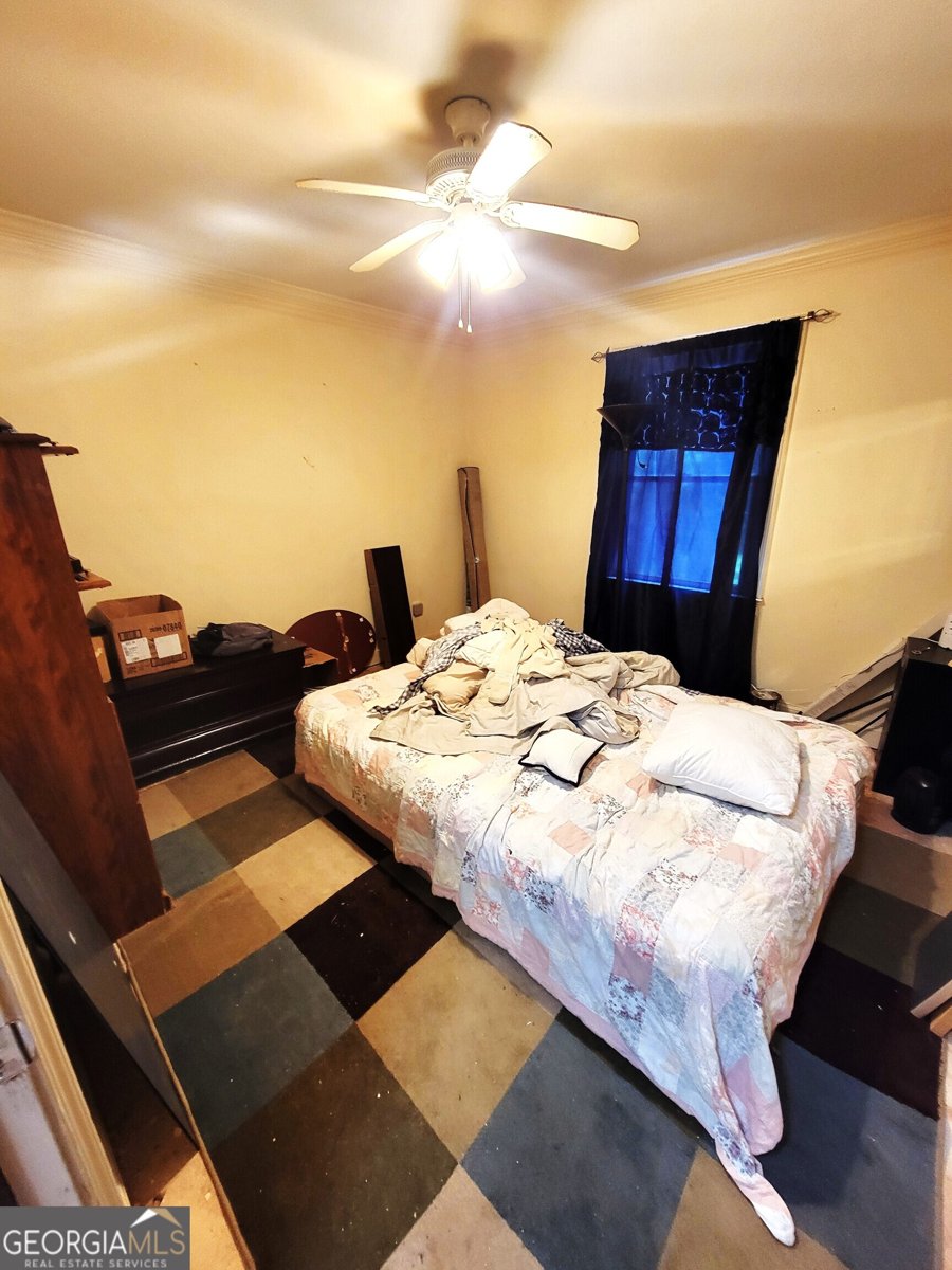 37 Lafayette Drive Ellijay - 24