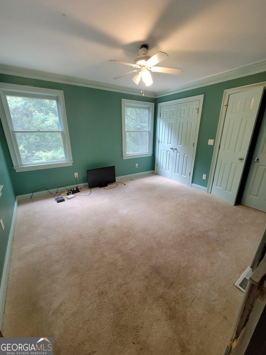 37 Lafayette Drive Ellijay - 26