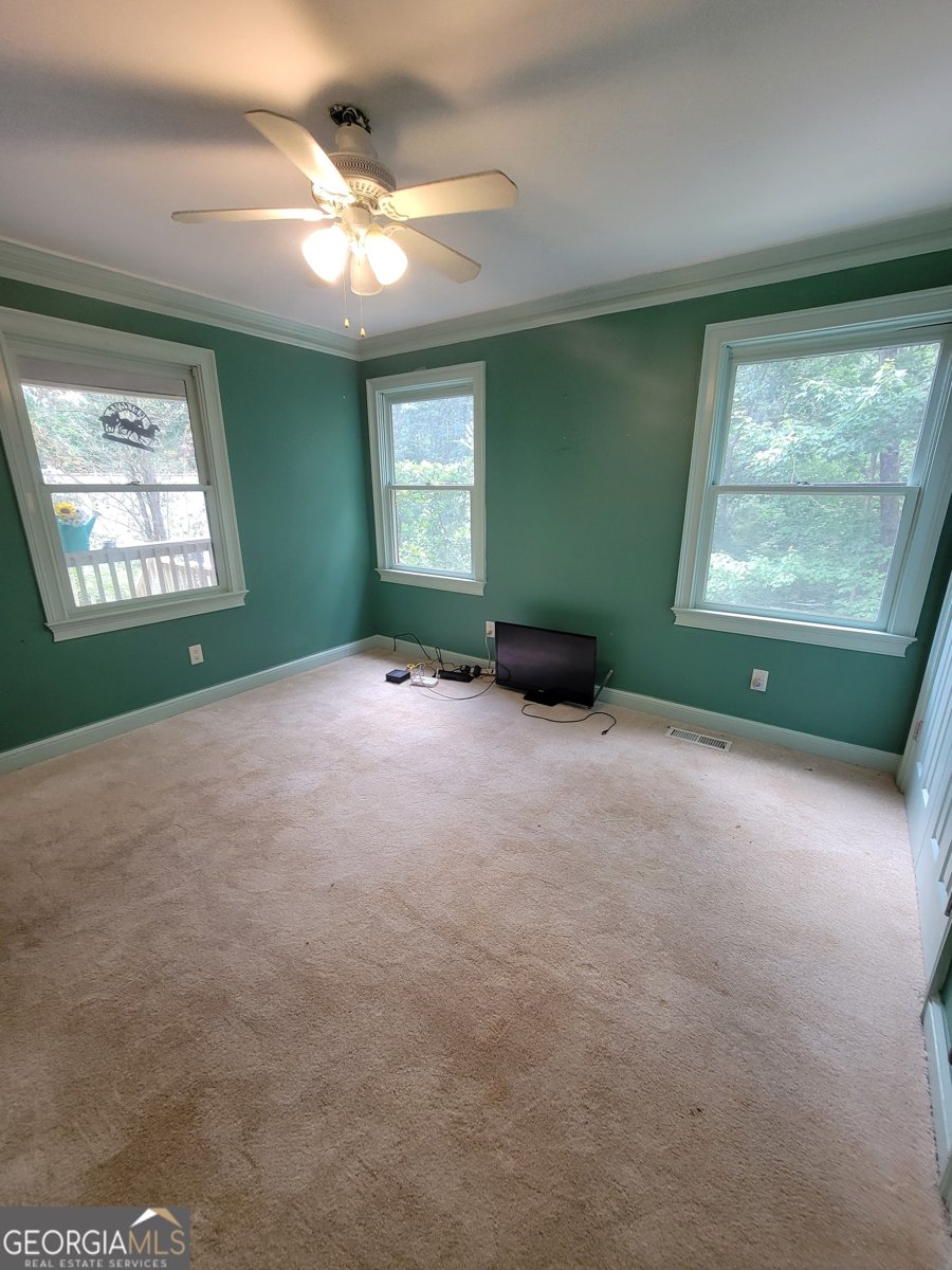 37 Lafayette Drive Ellijay - 27