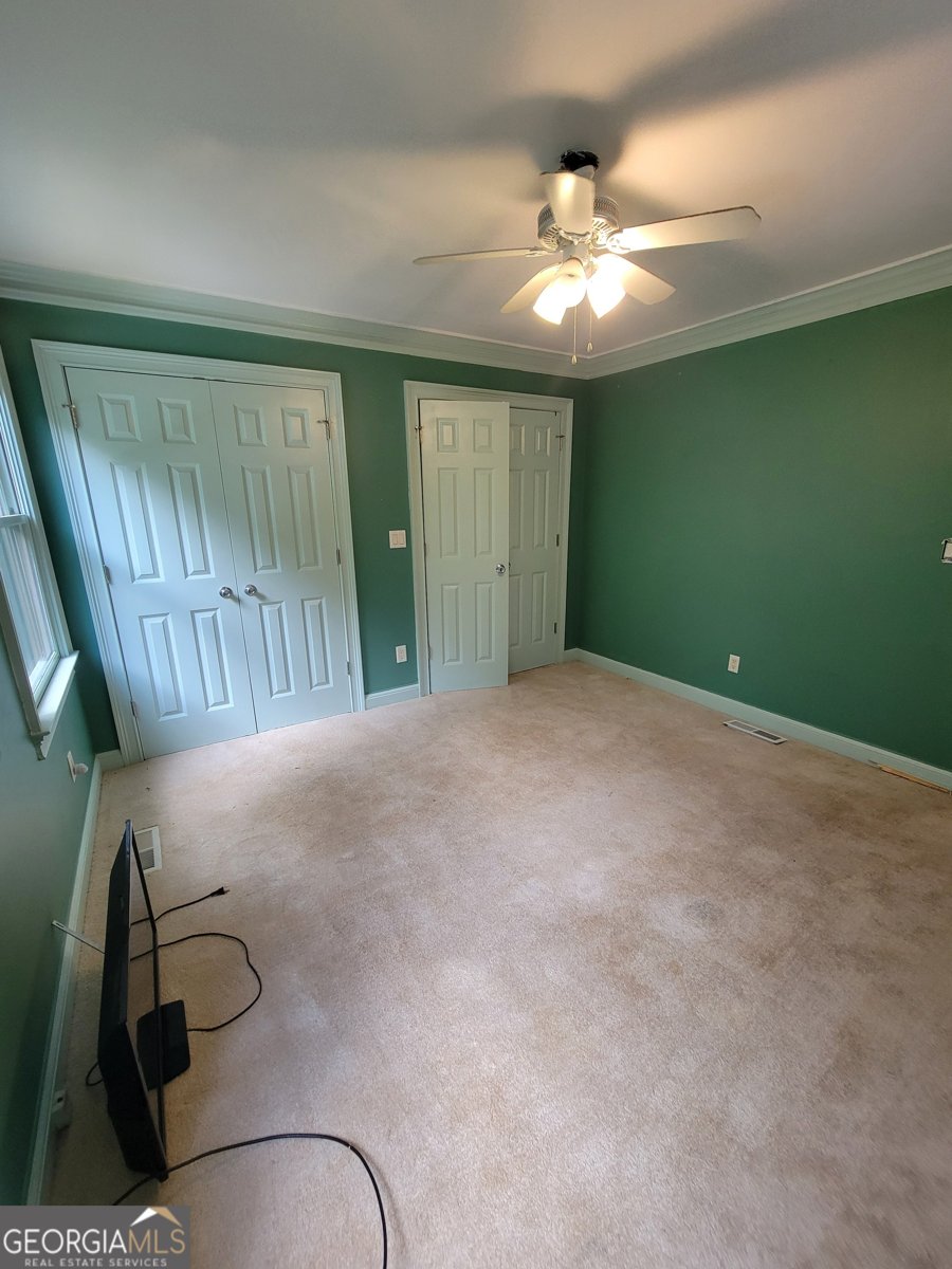 37 Lafayette Drive Ellijay - 28