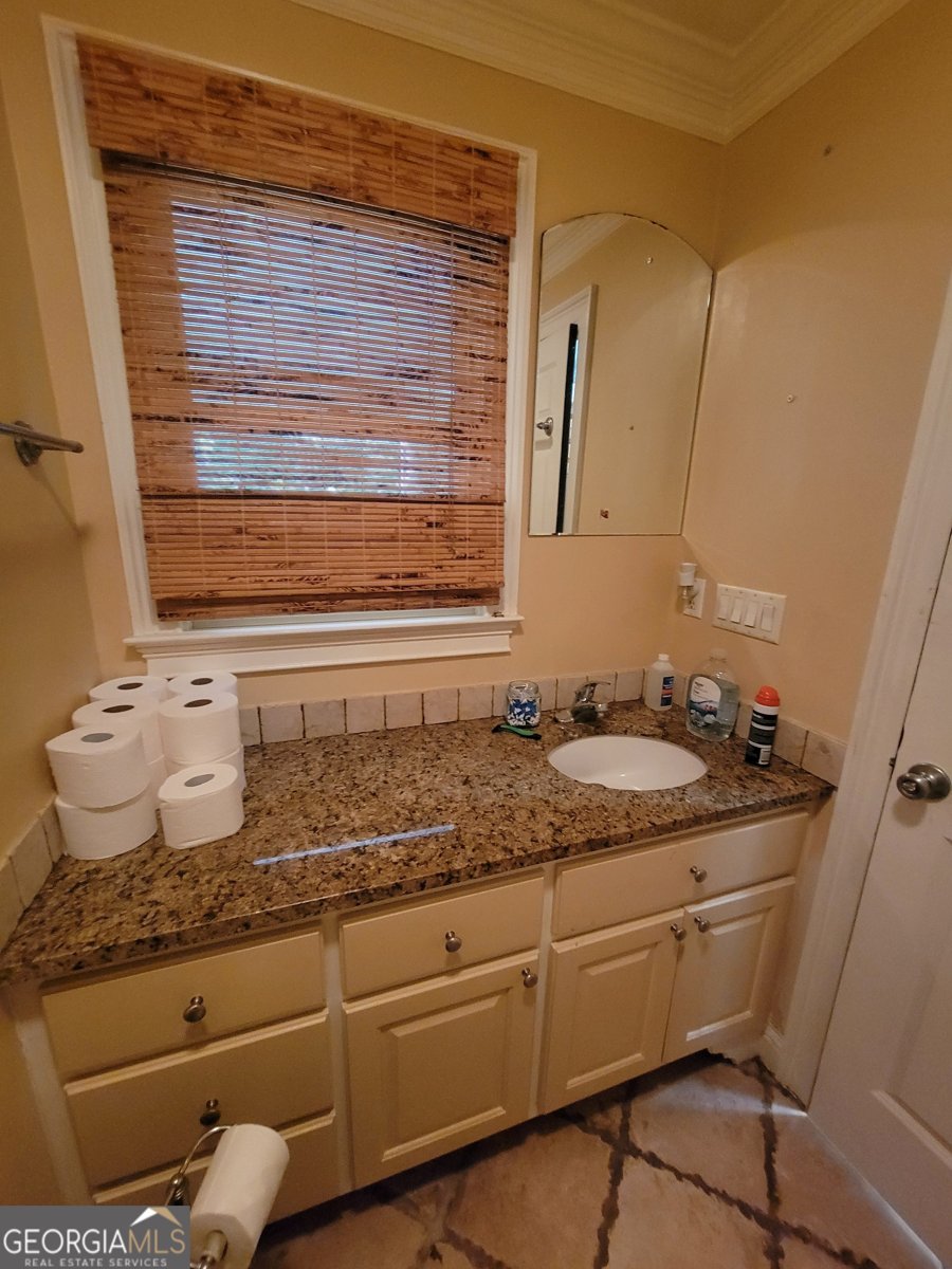 37 Lafayette Drive Ellijay - 29