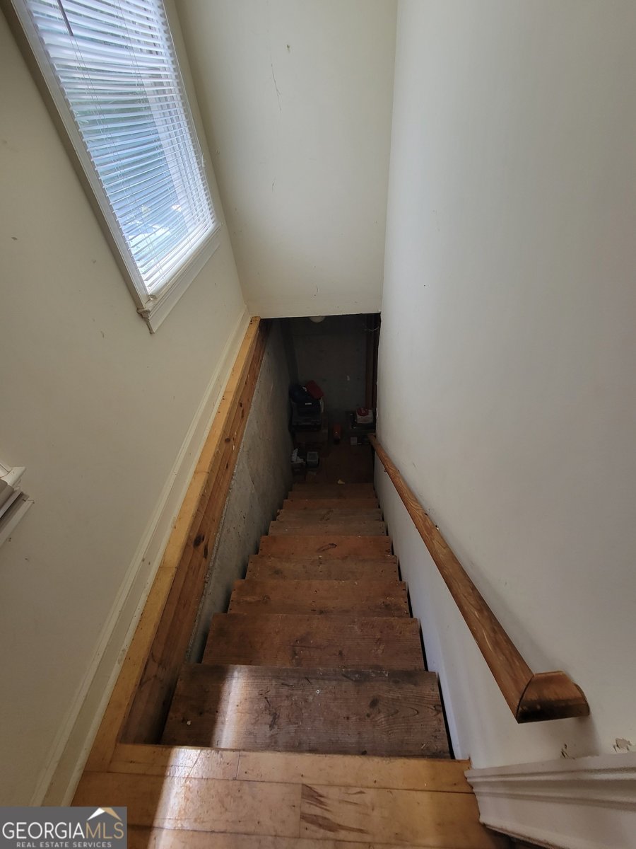 37 Lafayette Drive Ellijay - 30