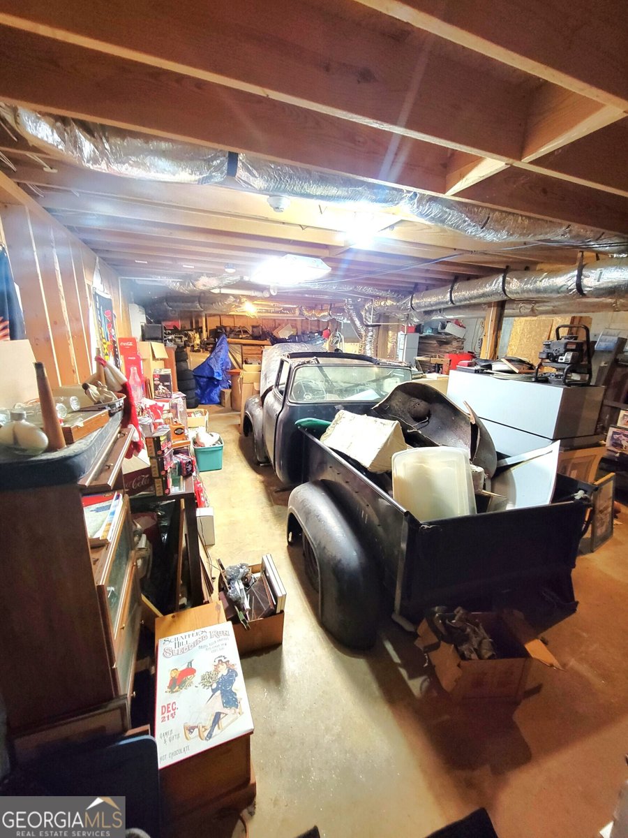 37 Lafayette Drive Ellijay - 31