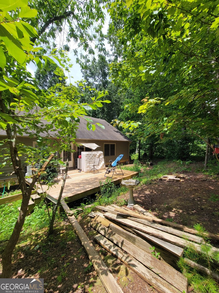 37 Lafayette Drive Ellijay - 5