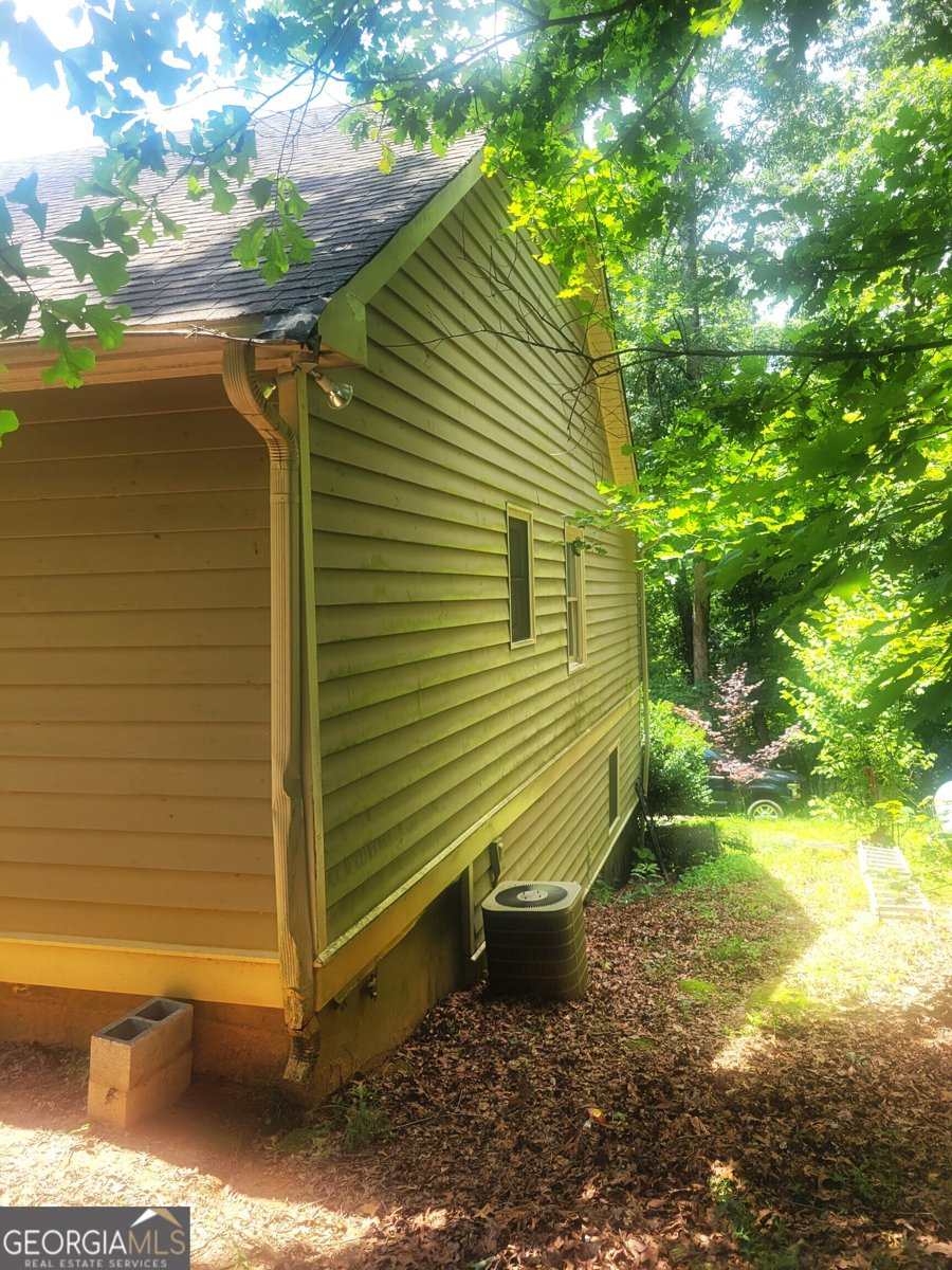 37 Lafayette Drive Ellijay - 6